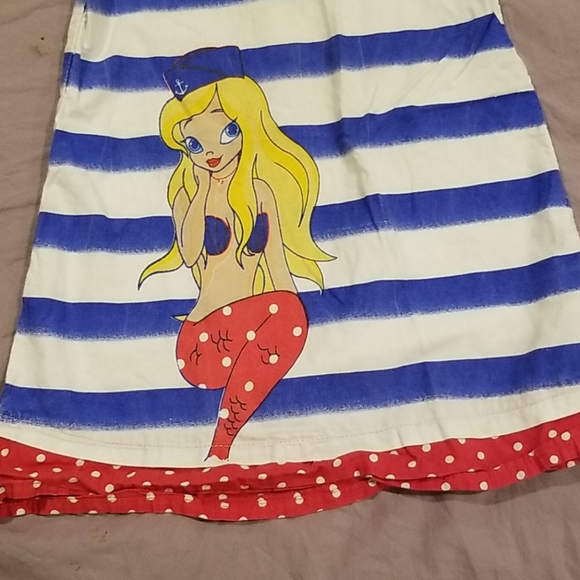 2t summer dresses - Picture 3 of 6